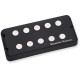 SMB-5A 5-STRG FOR MUSIC MAN ALNC