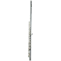OFL-650