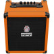 CRUSH BASS 25