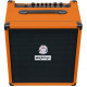 CRUSH BASS 50