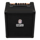 CRUSH BASS 25 BK