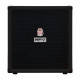 CRUSH BASS 100 BK