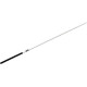 SST1-L