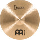 B21MR