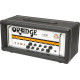 AD30HTC BK