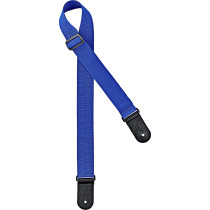 ONS50STD-BL