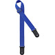 ONS50STD-BL