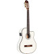 RCE145WH