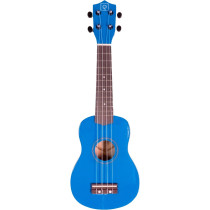 QUK-1 BL