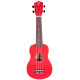 QUK-1 RED