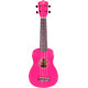 QUK-1 PINK