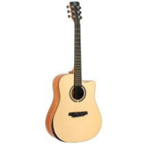 QGA-100C SOLID NAT (NO PREAMP)