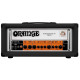 ROCKERVERB 50H MKIII BK