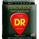 DSA-13 DRAGON SKIN