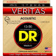 VTA-13 VERITAS