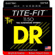 EH-11 TITE-FIT