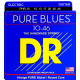 PHR-10 PURE BLUES