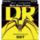 DDT-11 DROP DOWN