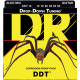 DDT-12 DROP DOWN