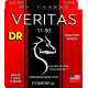 VTE-11 VERITAS