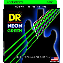 NGB-45 NEON GREEN