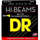 MR5-45 HI-BEAM