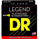 FL-45 LEGENDS