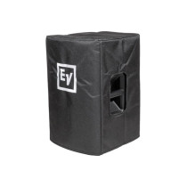 ETX-10P-CVR