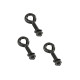 EBK-M10-3PACK