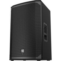 EKX-15