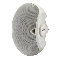 EVID 4.2W  BIANCO (COPPIA)