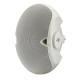 EVID 4.2W  BIANCO (COPPIA)