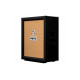 PPC212V BLACK