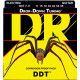 DDT7-11 DROP DOWN