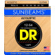 RCA-12 SUNBEAM
