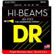MLR-45 HI-BEAM
