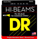 LMR-45 LONG SCALE HI-BEAM