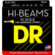 LMR5-45 LONG SCALE HI-BEAM