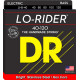 LH5-40 LOW RIDER