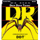 DDT-55 DROP DOWN TUNING