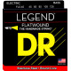 FL5-45 LEGENDS