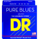PB-45/100 PURE BLUES