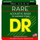 RPB-45 RARE