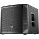 ELX200-12SP
