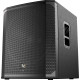 ELX200-18SP