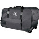 THUMP 12V4 - THRASH 212 WHEELED BAG