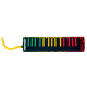 AIRBOARD RASTA 32