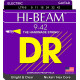 LTR-9 HI-BEAM