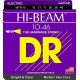 MTR-10 HI-BEAM