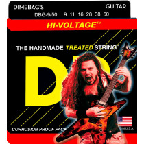 DBG-9/50 DIMEBAG